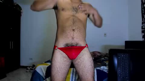 diiego_xxx online show from 8, 10, 2025