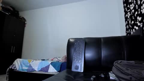 diiego_xxx online show from 18, 10, 2025