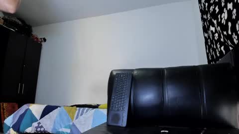 diiego_xxx online show from 20, 10, 2025