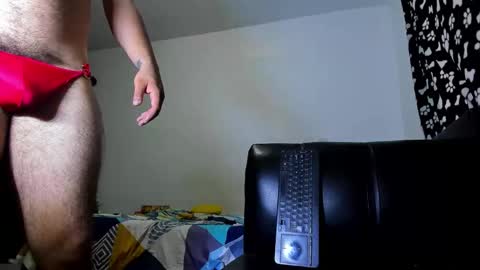 diiego_xxx online show from 25, 11, 2025