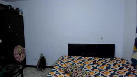 diiego_xxx online show from 7, 1, 2026