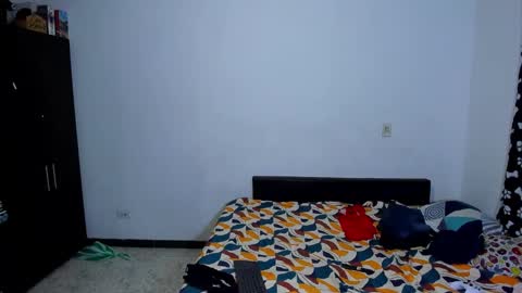 diiego_xxx online show from 14, 1, 2026