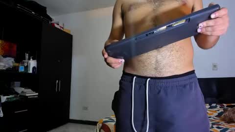 diiego_xxx online show from 28, 2, 2026