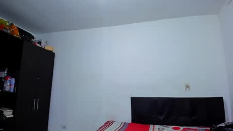 diiego_xxx online show from 31, 3, 2026