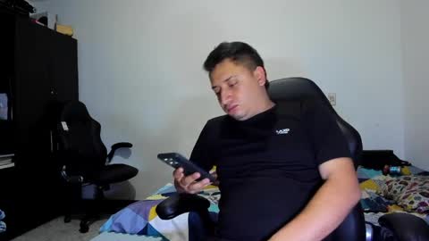 diiego_xxx online show from 10, 4, 2026