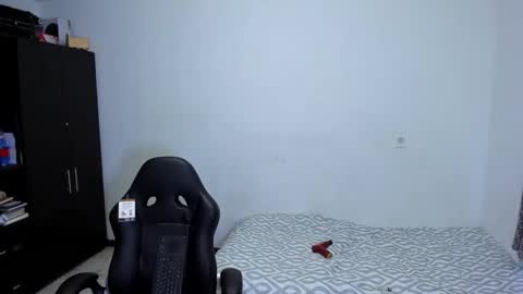 diiego_xxx online show from 14, 4, 2026