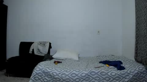 Snapshot of diiego_xxx chatting on 13, 6, 2026 diiego_xxx online show from 13, 6, 2026