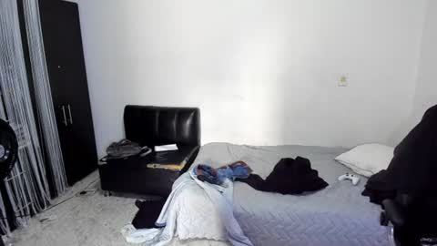 Snapshot of diiego_xxx chatting on 21, 6, 2026 diiego_xxx online show from 21, 6, 2026