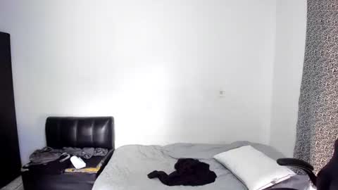 Snapshot of diiego_xxx chatting on 22, 6, 2026 diiego_xxx online show from 22, 6, 2026