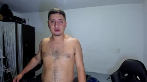 Snapshot of diiego_xxx chatting on 28, 6, 2026 diiego_xxx online show from 28, 6, 2026