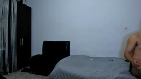 Snapshot of diiego_xxx chatting on 5, 7, 2026 diiego_xxx online show from 5, 7, 2026