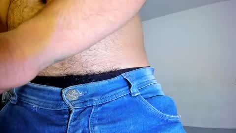 Snapshot of diiego_xxx chatting on 8, 7, 2026 diiego_xxx online show from 8, 7, 2026
