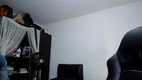 Snapshot of diiego_xxx chatting on 18, 7, 2026 diiego_xxx online show from 18, 7, 2026