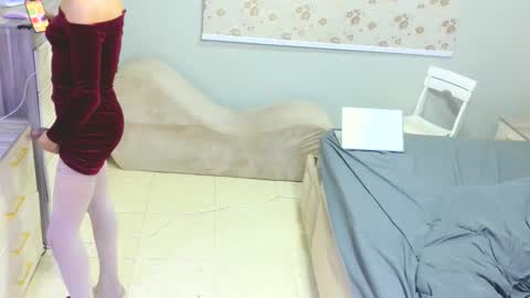 Snapshot of diiffaa_ chatting on 14, 9, 2025 D i f a online show from 14, 9, 2025