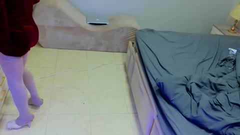 Snapshot of diiffaa_ chatting on 25, 9, 2025 D i f a online show from 25, 9, 2025