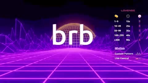 Snapshot of diilanhot chatting on 23, 2, 2025  Dylan  online show from 23, 2, 2025