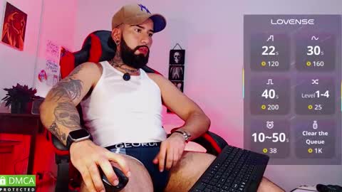  Dylan  online show from 25, 3, 2026