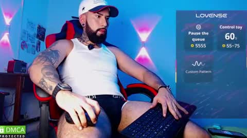  Dylan  online show from 15, 4, 2026