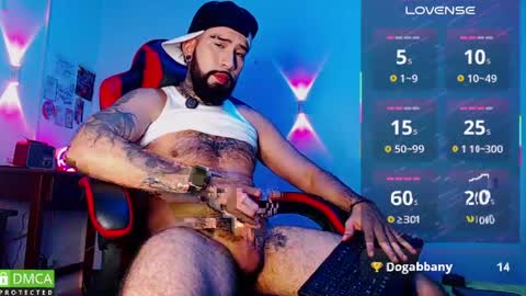  Dylan  online show from 17, 4, 2026