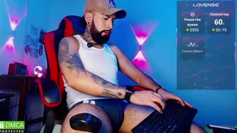  Dylan  online show from 19, 4, 2026