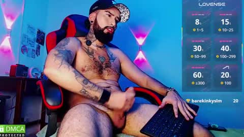  Dylan  online show from 21, 4, 2026