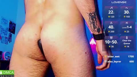  Dylan  online show from 21, 4, 2026