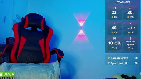  Dylan  online show from 21, 4, 2026