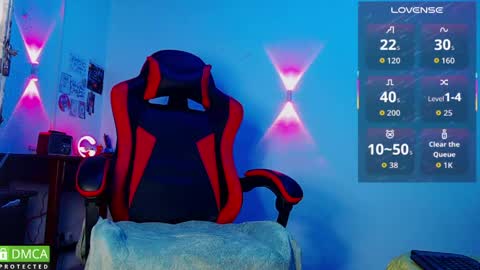  Dylan  online show from 23, 4, 2026