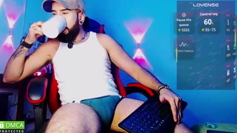  Dylan  online show from 25, 4, 2026