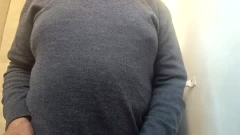 dijoho123 online show from 20, 11, 2025