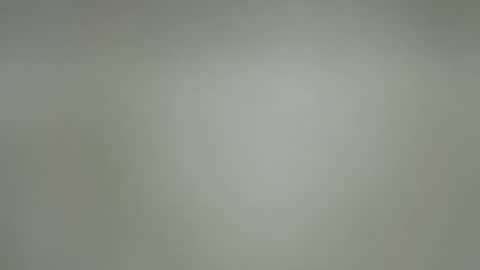 Dik Lovette online show from 24, 4, 2026