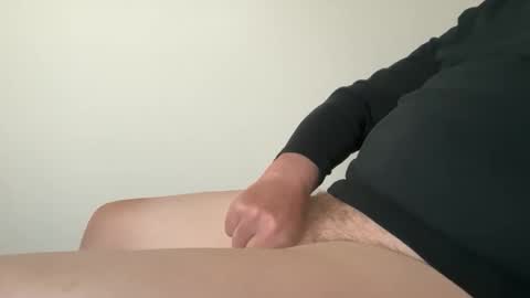 Snapshot of dik_lovette chatting on 26, 4, 2026 Dik Lovette online show from 26, 4, 2026