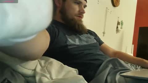 Snapshot of dikdowndaddy chatting on 8, 10, 2025 Daddy online show from 8, 10, 2025