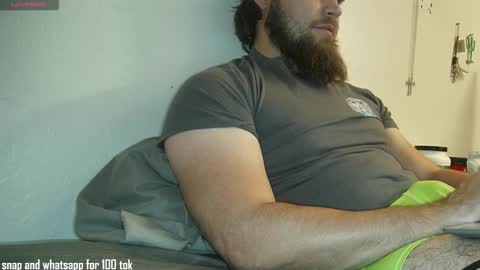 Snapshot of dikdowndaddy chatting on 15, 10, 2025 Daddy online show from 15, 10, 2025