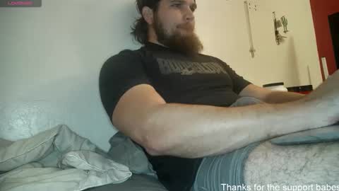 Snapshot of dikdowndaddy chatting on 24, 10, 2025 Daddy online show from 24, 10, 2025