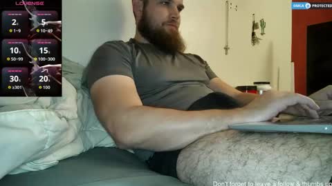 Daddy online show from 13, 3, 2026