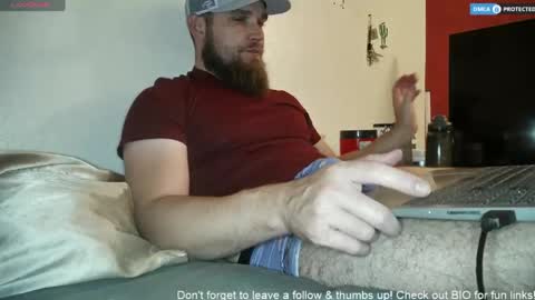 Snapshot of dikdowndaddy chatting on 3, 5, 2026 Daddy online show from 3, 5, 2026