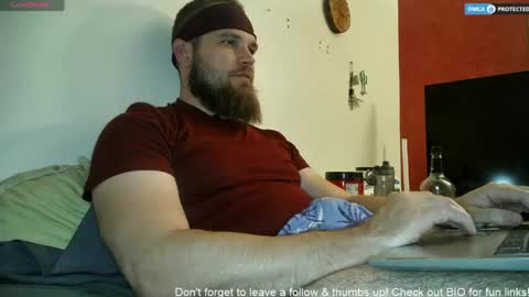 Snapshot of dikdowndaddy chatting on 4, 5, 2026 Daddy online show from 4, 5, 2026