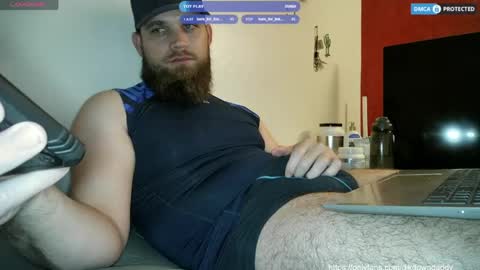 Snapshot of dikdowndaddy chatting on 27, 5, 2026 Daddy online show from 27, 5, 2026