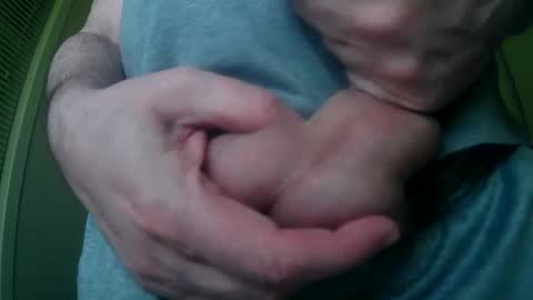 Nick online show from 8, 12, 2024