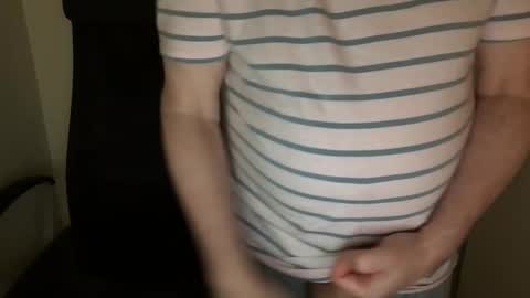 Nick online show from 13, 1, 2026