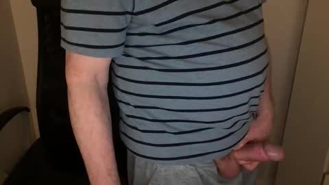 Nick online show from 9, 2, 2026