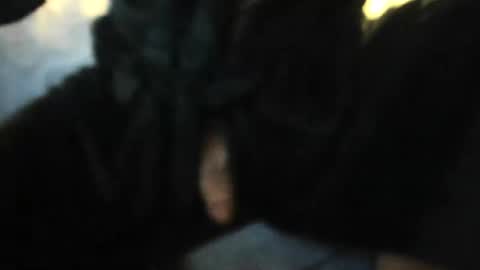 DIKPIN online show from 17, 1, 2026