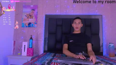 Dilan online show from 10, 10, 2025