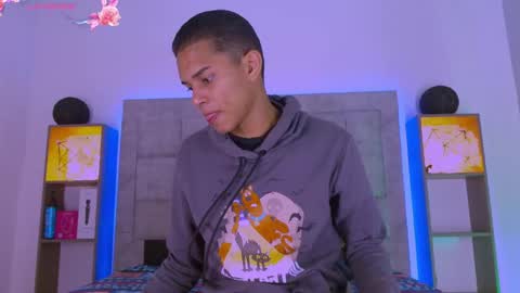 Dilan online show from 18, 12, 2025