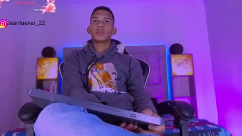 Dilan online show from 6, 1, 2026