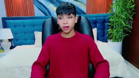 Snapshot of dilan_911 chatting on 25, 4, 2026 DILAN online show from 25, 4, 2026