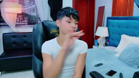 Snapshot of dilan_911 chatting on 10, 5, 2026 DILAN online show from 10, 5, 2026