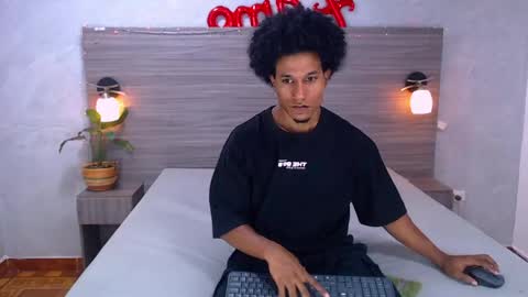 dilan_hall online show from 1, 6, 2026