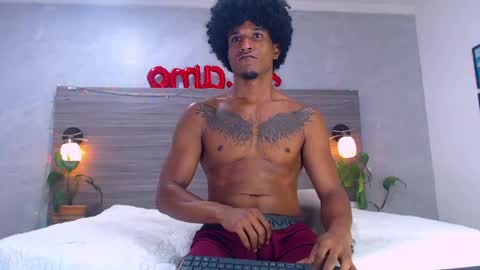 dilan_hall online show from 9, 6, 2026